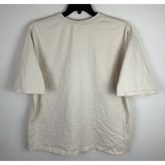 Vintage Y2K G Unit T-Shirt / Size XL / Hip Hop / Rap - Picture 3 of 5